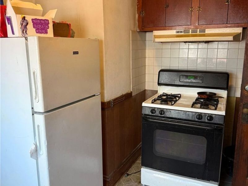 3450 E 121st Street, Cleveland, OH 44120 Photo 7