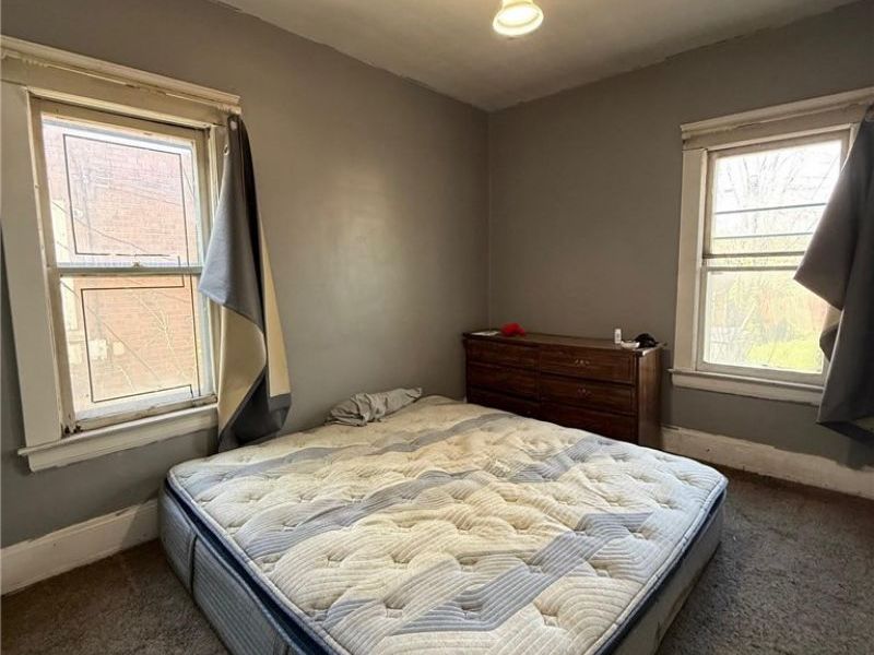 3450 E 121st Street, Cleveland, OH 44120 Photo 8