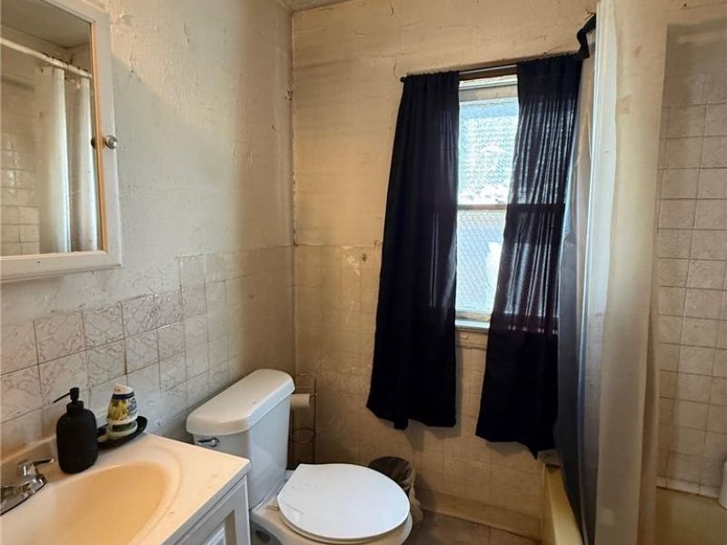 3450 E 121st Street, Cleveland, OH 44120 Photo 9