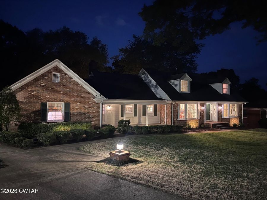 Property Image 4