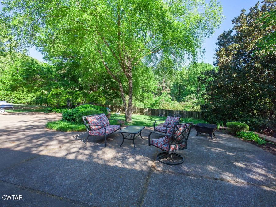 Property Image 44