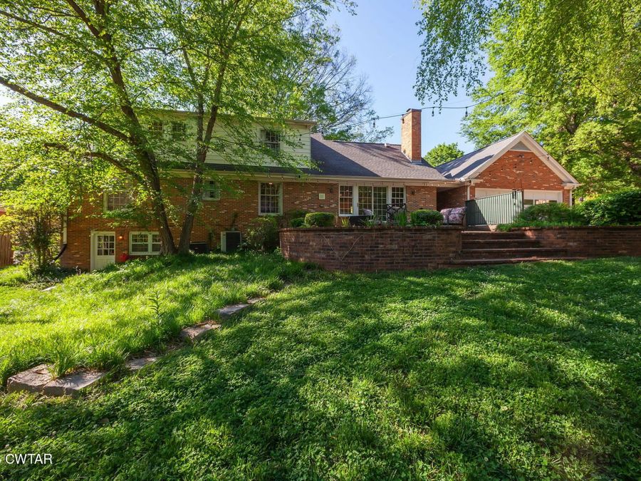 Property Image 45