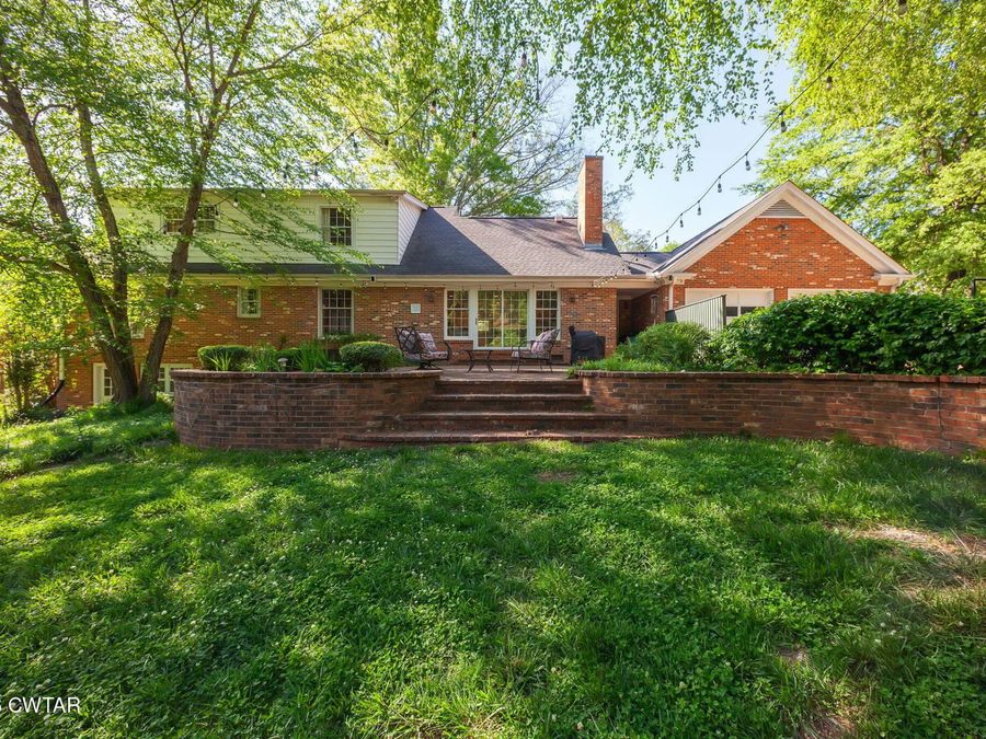 Property Image 46