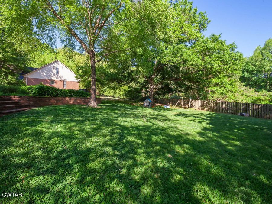 Property Image 47