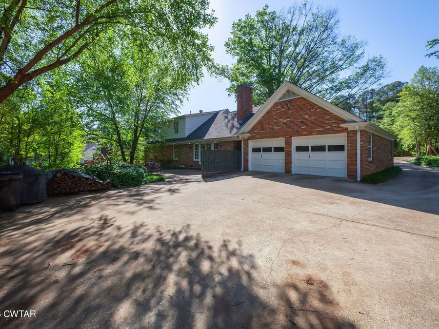 Property Image 49
