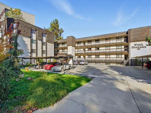 620 W 7TH Ave, Spokane, WA 99204