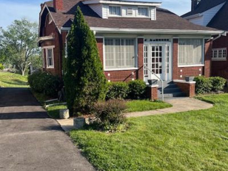 716 Highland Avenue, Fort Thomas, KY 41075 Photo 1