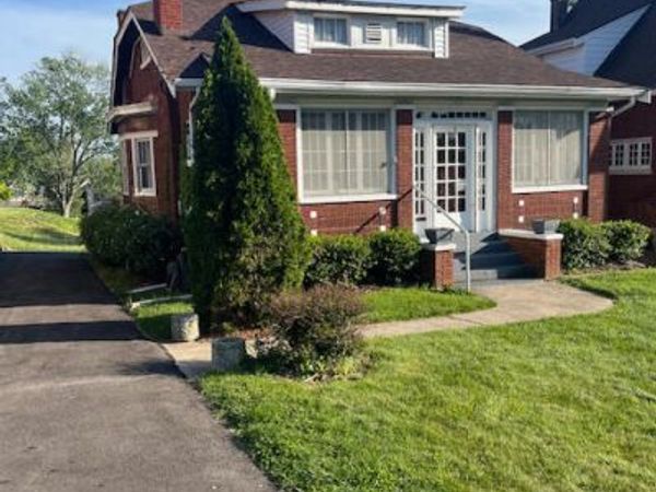 716 Highland Avenue, Fort Thomas, KY 41075