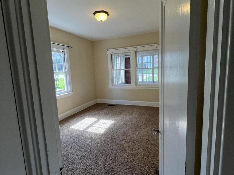 716 Highland Avenue, Fort Thomas, KY 41075 Photo 10