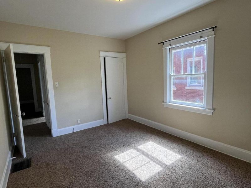 716 Highland Avenue, Fort Thomas, KY 41075 Photo 11