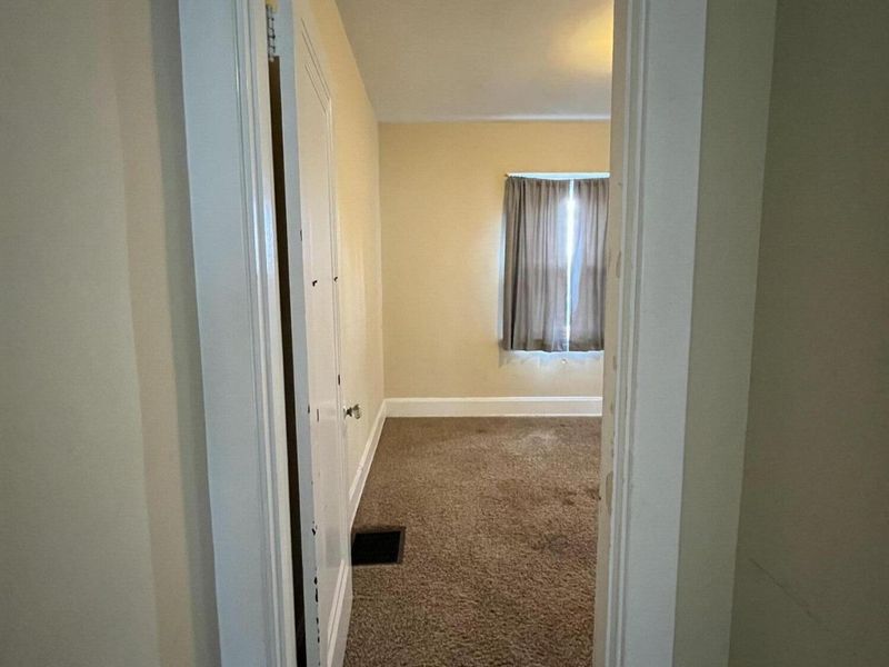 716 Highland Avenue, Fort Thomas, KY 41075 Photo 13