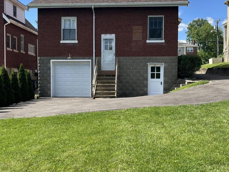 716 Highland Avenue, Fort Thomas, KY 41075 Photo 18