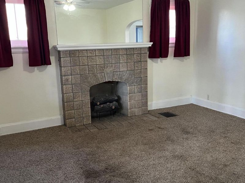 716 Highland Avenue, Fort Thomas, KY 41075 Photo 4
