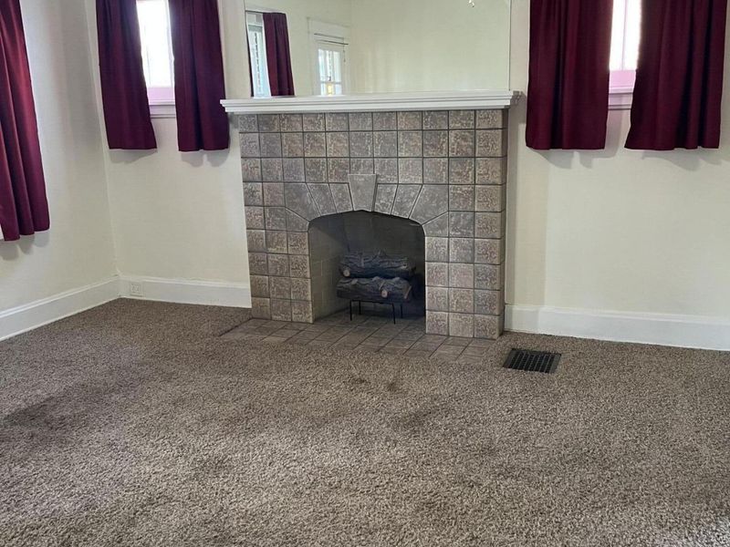 716 Highland Avenue, Fort Thomas, KY 41075 Photo 5