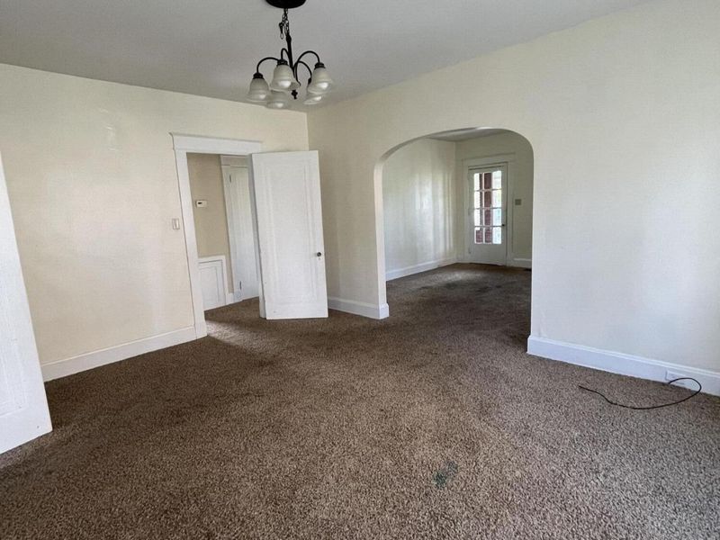 716 Highland Avenue, Fort Thomas, KY 41075 Photo 7