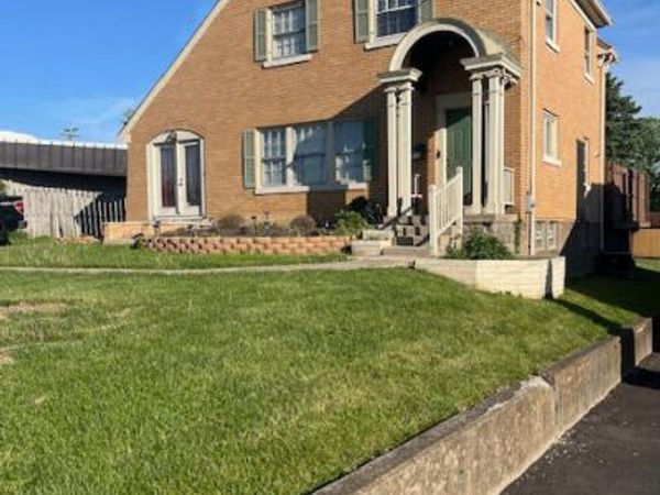 710 Highland Avenue, Fort Thomas, KY 41075