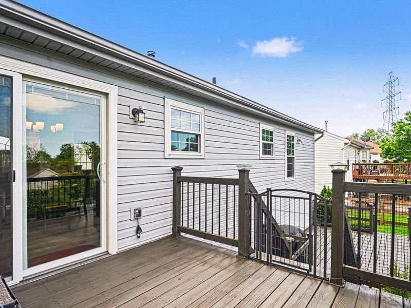 202 Tando Way, Covington, KY 41017 Photo 10