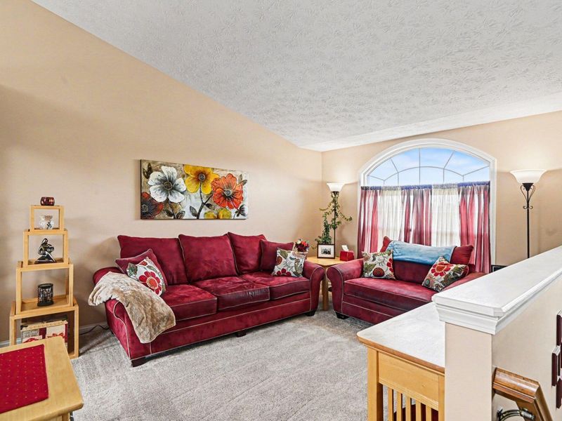 202 Tando Way, Covington, KY 41017 Photo 11