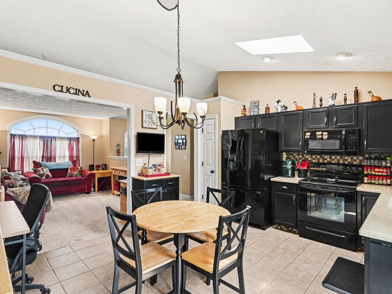 202 Tando Way, Covington, KY 41017 Photo 13