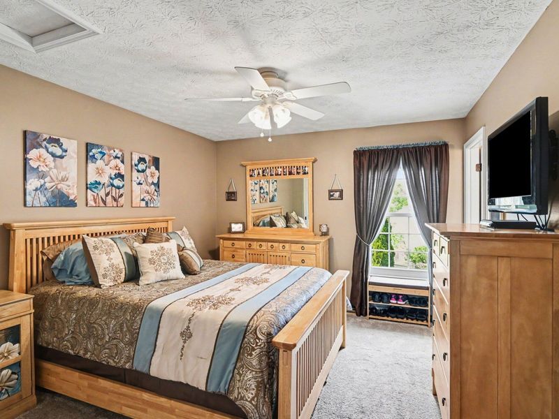 202 Tando Way, Covington, KY 41017 Photo 14