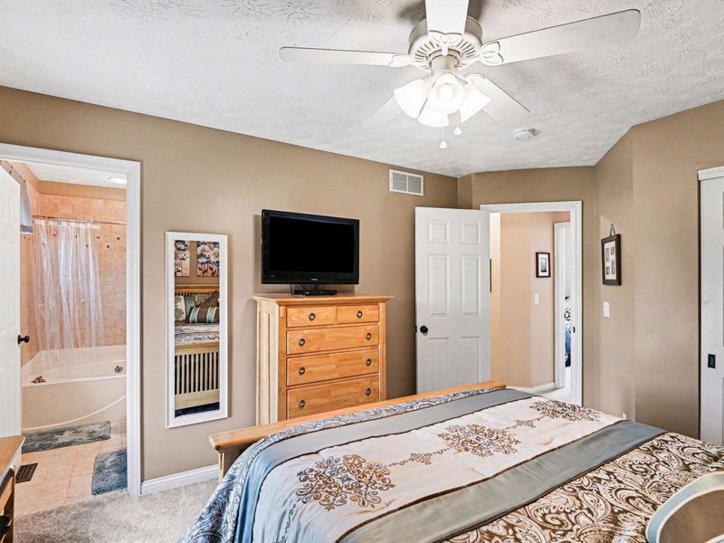 202 Tando Way, Covington, KY 41017 Photo 15