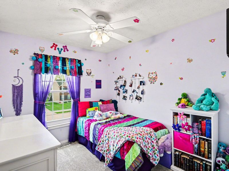 202 Tando Way, Covington, KY 41017 Photo 16