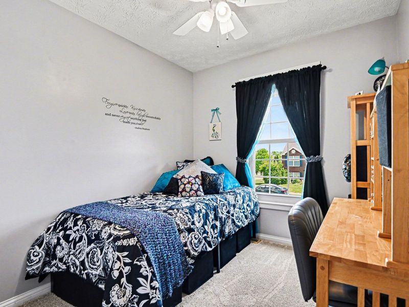 202 Tando Way, Covington, KY 41017 Photo 17