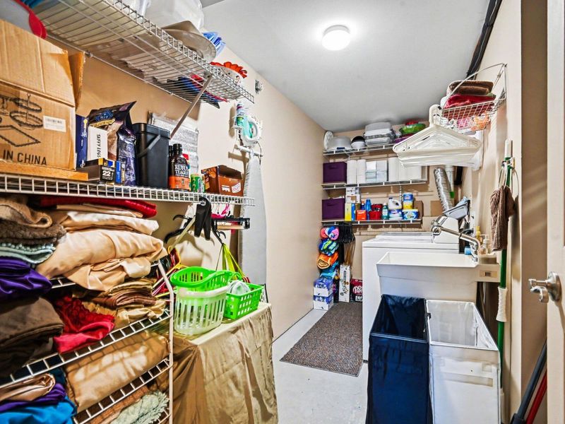 202 Tando Way, Covington, KY 41017 Photo 18