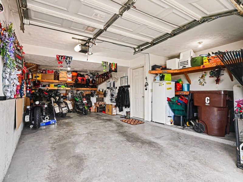 202 Tando Way, Covington, KY 41017 Photo 19