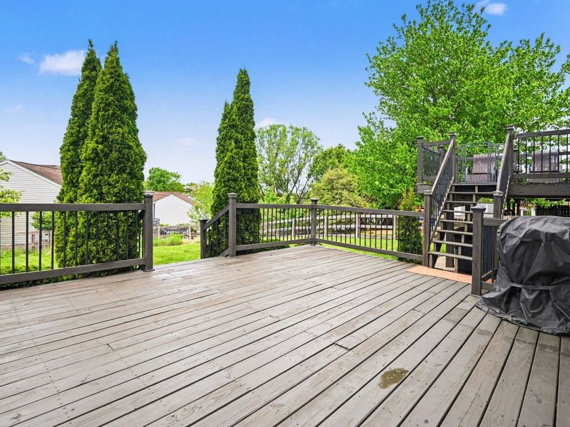 202 Tando Way, Covington, KY 41017 Photo 20