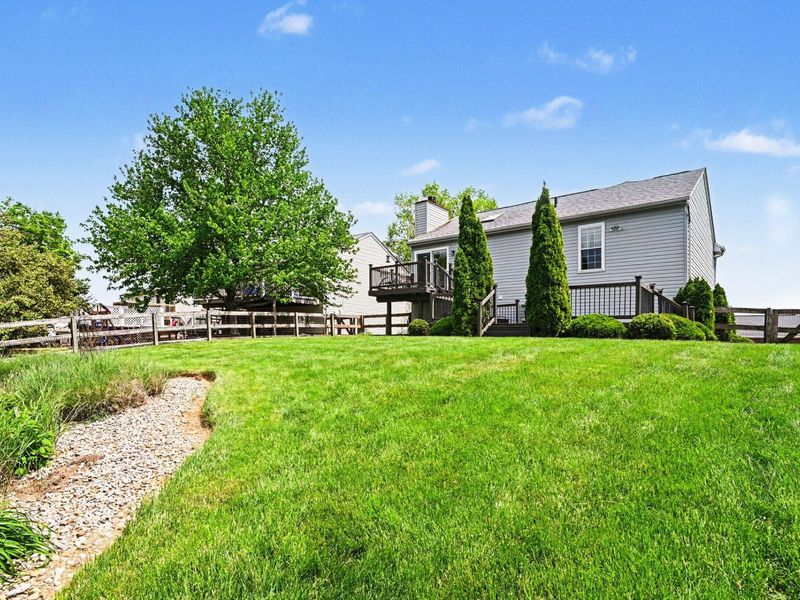 202 Tando Way, Covington, KY 41017 Photo 21