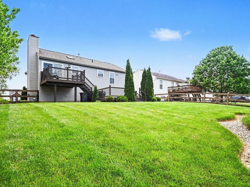 202 Tando Way, Covington, KY 41017 Photo 22