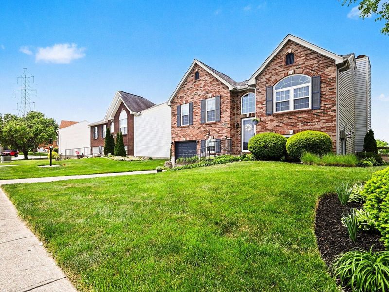 202 Tando Way, Covington, KY 41017 Photo 23