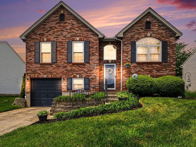 202 Tando Way, Covington, KY 41017 Photo 24