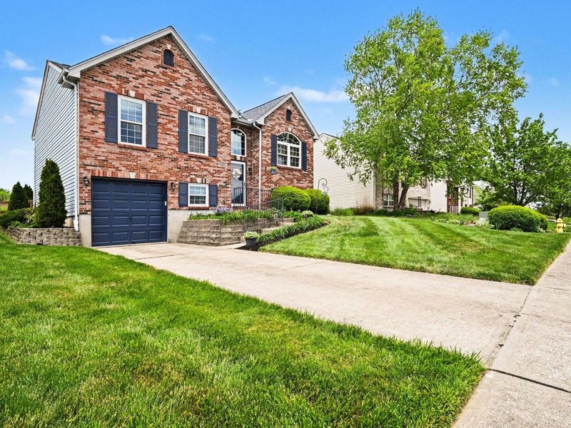 202 Tando Way, Covington, KY 41017 Photo 25