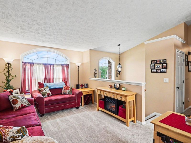 202 Tando Way, Covington, KY 41017 Photo 3