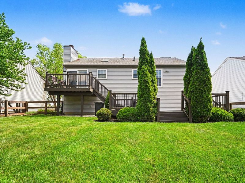 202 Tando Way, Covington, KY 41017 Photo 4