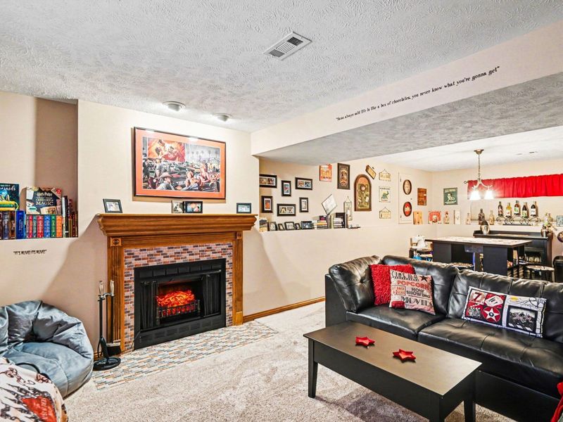 202 Tando Way, Covington, KY 41017 Photo 5