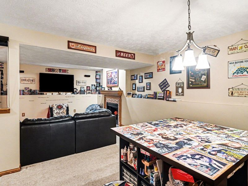 202 Tando Way, Covington, KY 41017 Photo 6