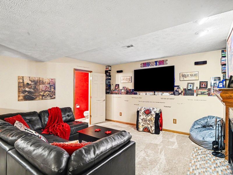 202 Tando Way, Covington, KY 41017 Photo 7