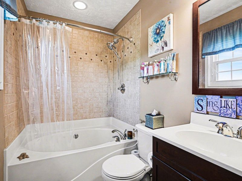 202 Tando Way, Covington, KY 41017 Photo 8