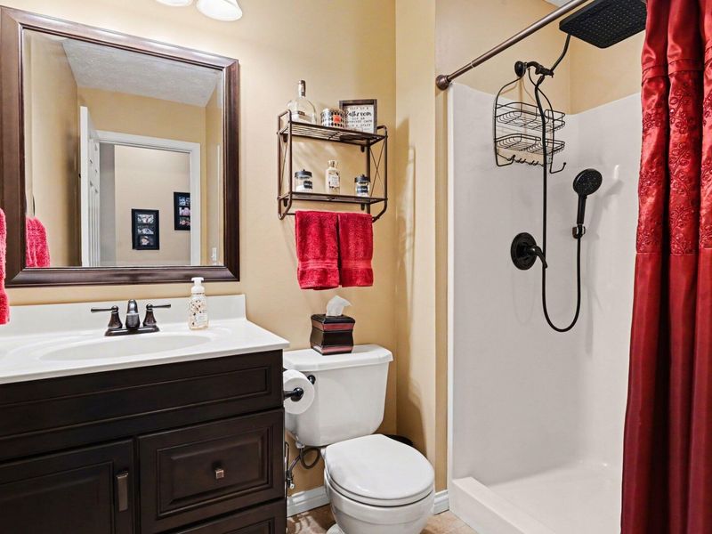 202 Tando Way, Covington, KY 41017 Photo 9