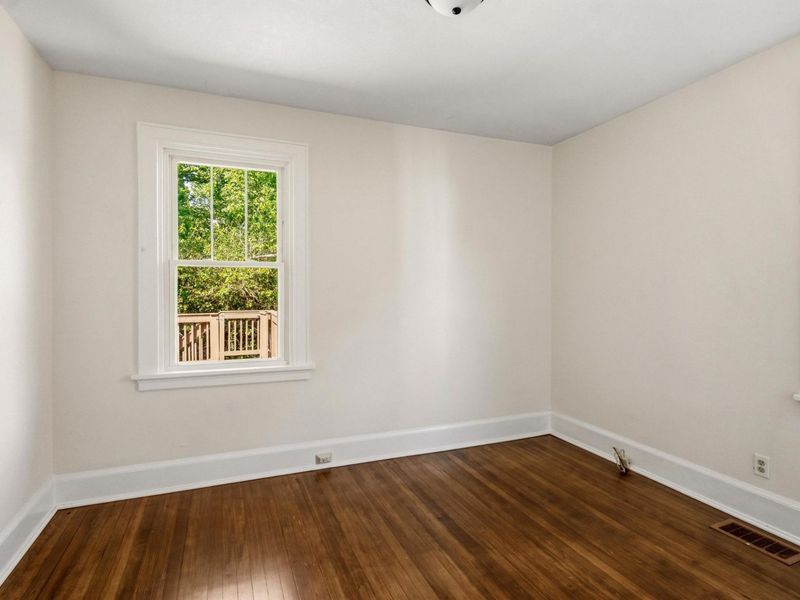 9 Ridgeway Avenue, Fort Thomas, KY 41075 Photo 10