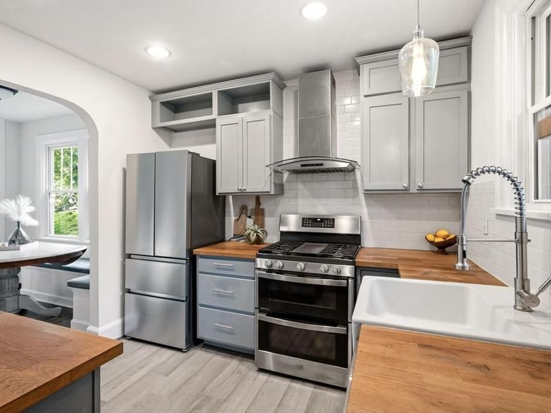 9 Ridgeway Avenue, Fort Thomas, KY 41075 Photo 10