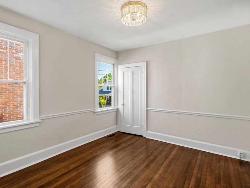 9 Ridgeway Avenue, Fort Thomas, KY 41075 Photo 12