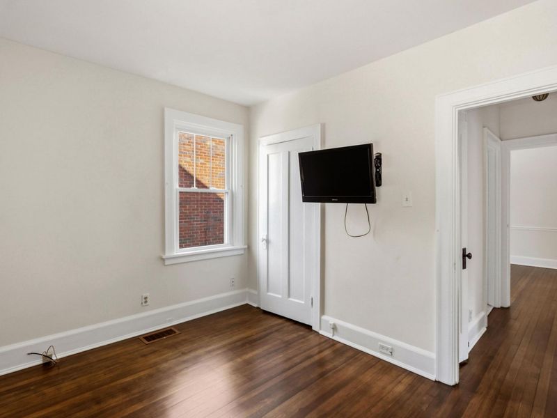 9 Ridgeway Avenue, Fort Thomas, KY 41075 Photo 12