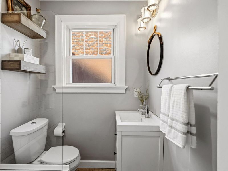 9 Ridgeway Avenue, Fort Thomas, KY 41075 Photo 14