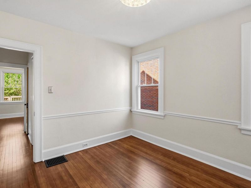 9 Ridgeway Avenue, Fort Thomas, KY 41075 Photo 14