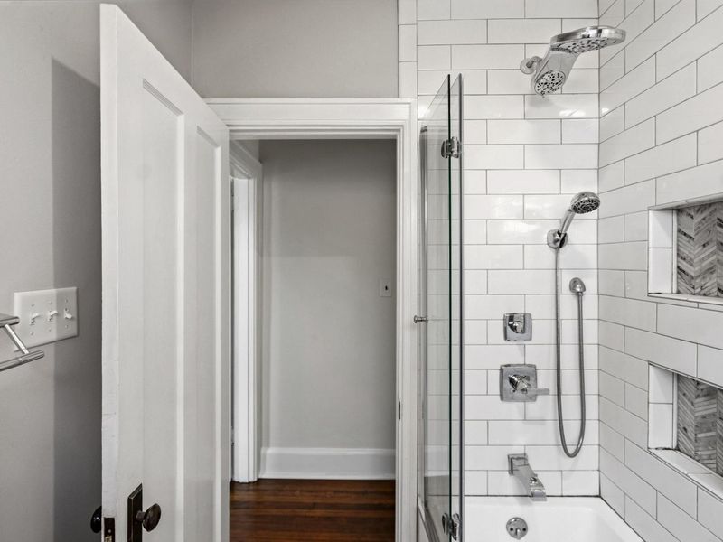 9 Ridgeway Avenue, Fort Thomas, KY 41075 Photo 15