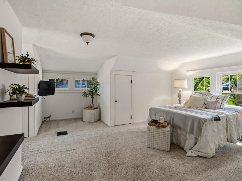 9 Ridgeway Avenue, Fort Thomas, KY 41075 Photo 16